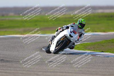 media/Feb-09-2023-TrackDaz (Thu) [[1c9b11a7d3]]/A Group/11am (Sunrise)/